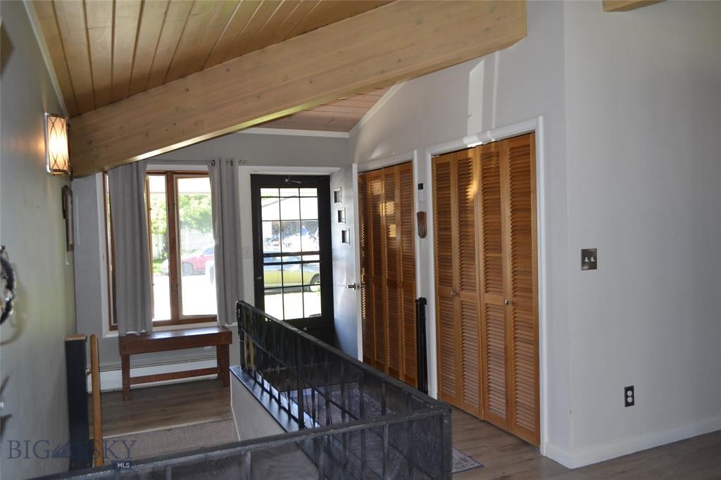 1344 Beaverhead Road Property Photo 15