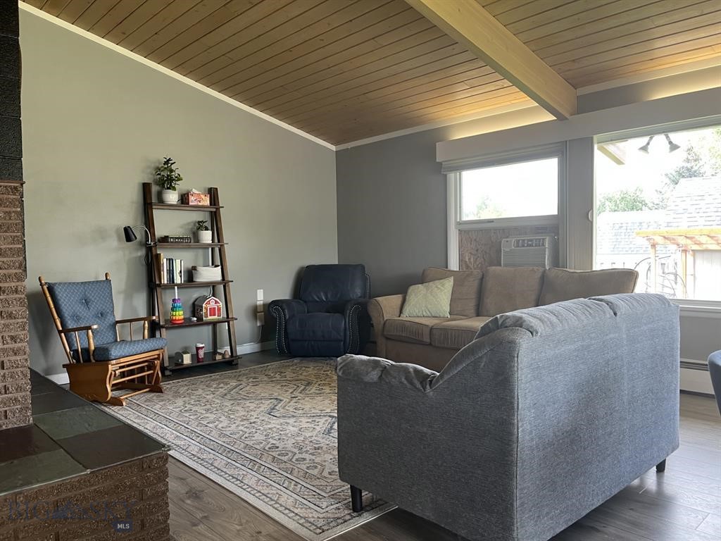 1344 Beaverhead Road Property Photo 21