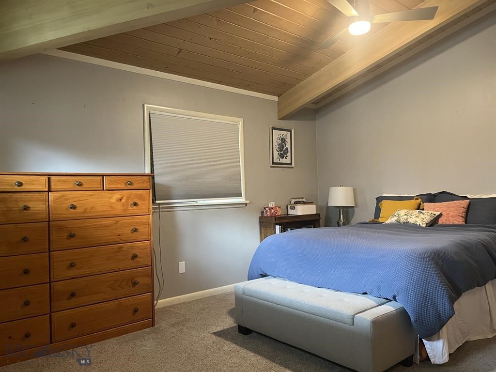 1344 Beaverhead Road Property Photo 24