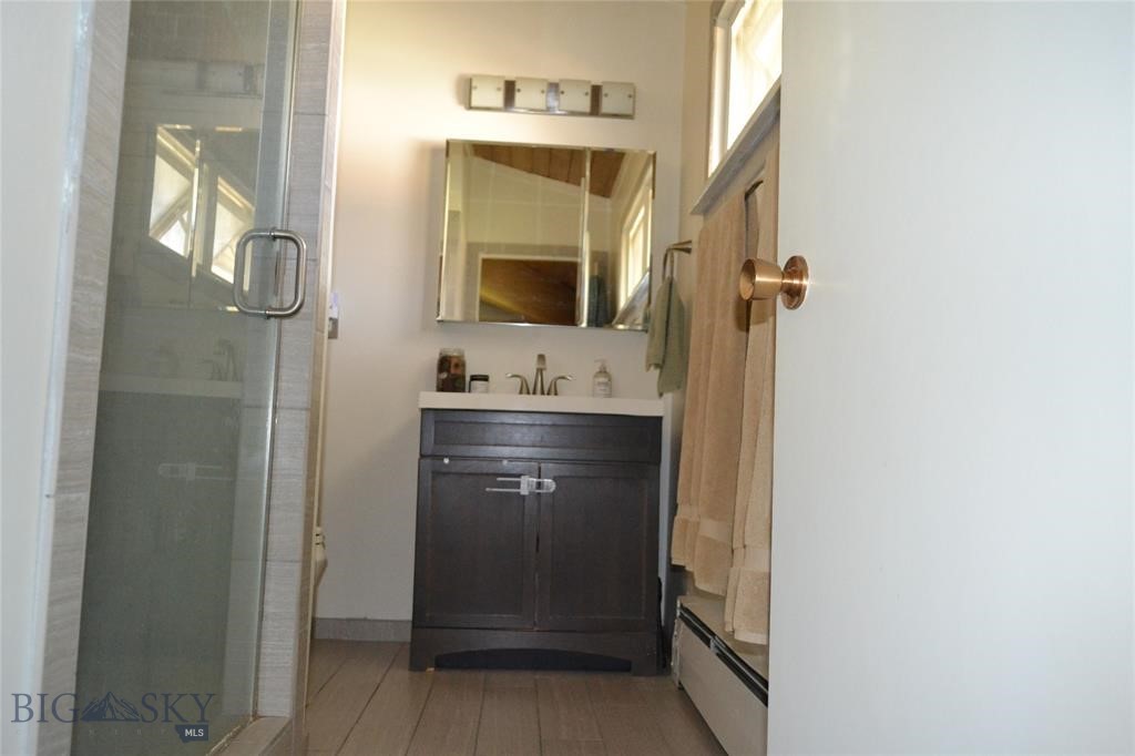 1344 Beaverhead Road Property Photo 27