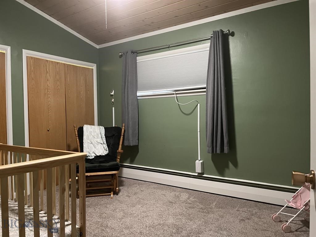 1344 Beaverhead Road Property Photo 29