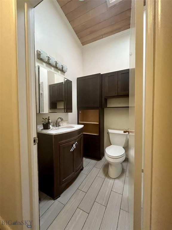 1344 Beaverhead Road Property Photo 33
