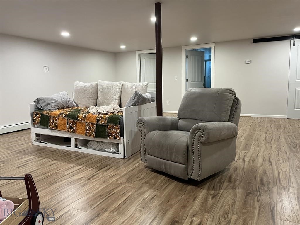 1344 Beaverhead Road Property Photo 34