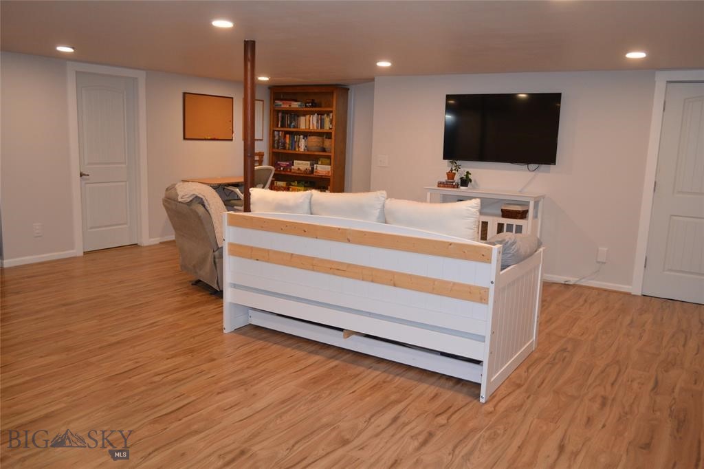 1344 Beaverhead Road Property Photo 35
