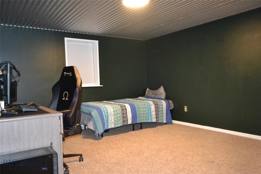 1344 Beaverhead Road Property Photo 37