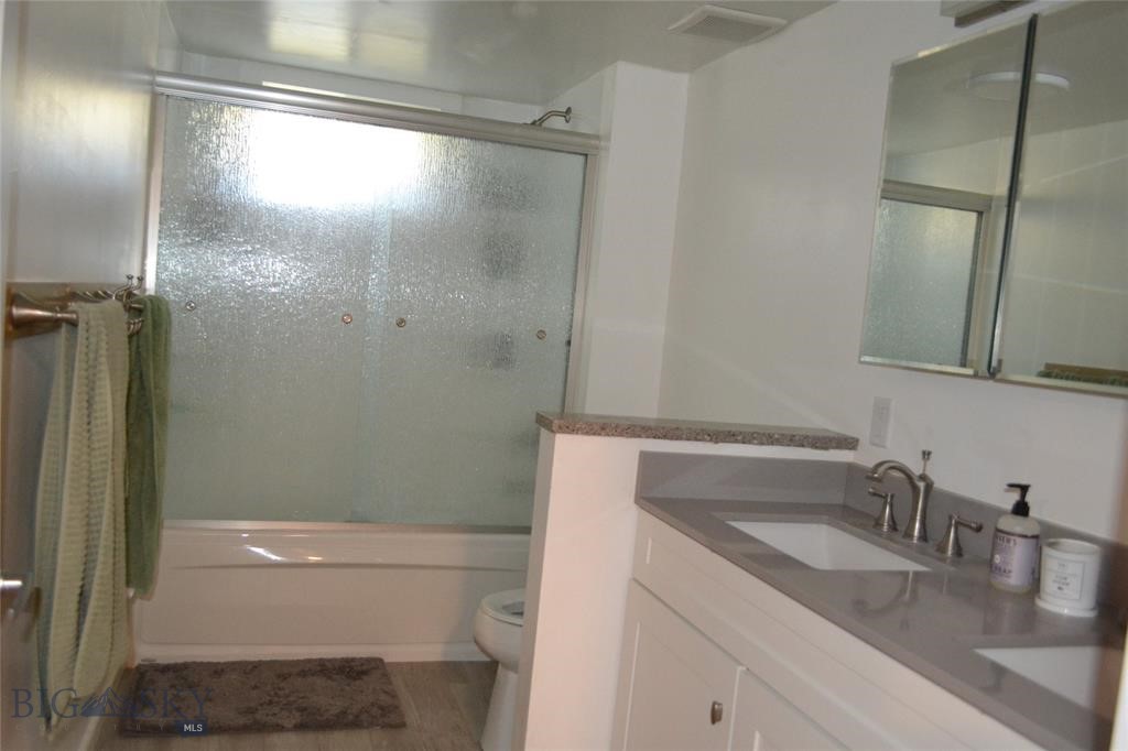 1344 Beaverhead Road Property Photo 38