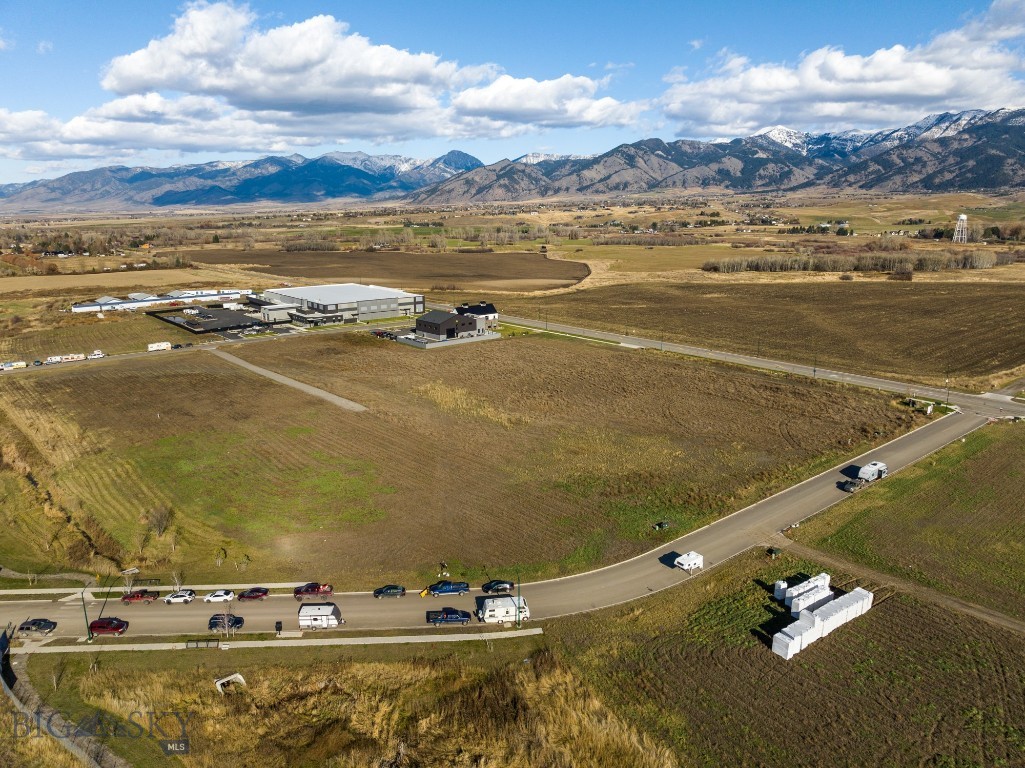 3391 Royal Wolf Way Lot 13 Property Photo