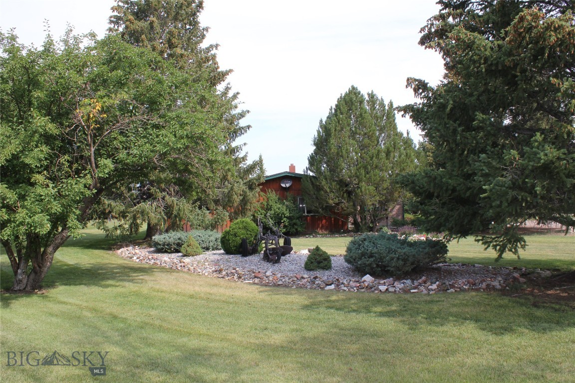 485 N Main Property Photo 1