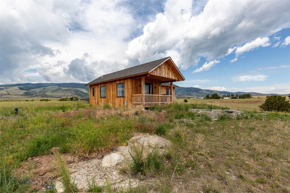 14 Cielo Grande Property Photo 1