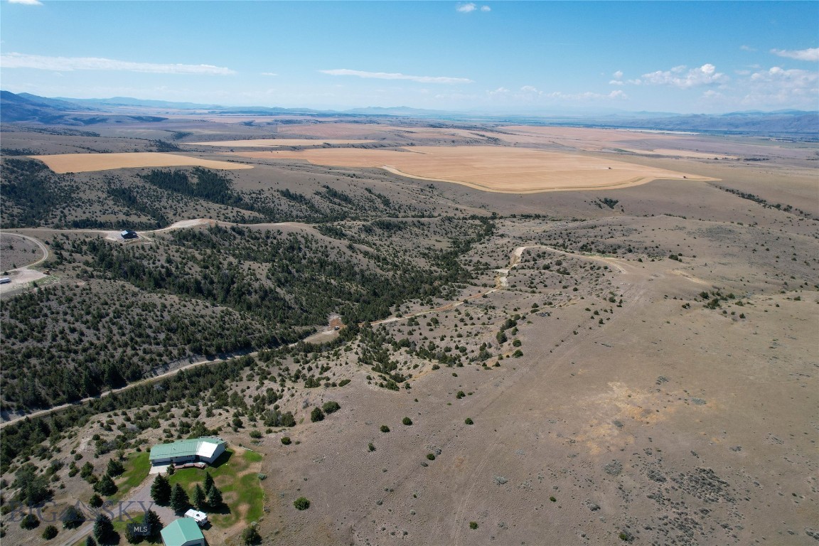 Tbd Silver Sage Road Property Photo