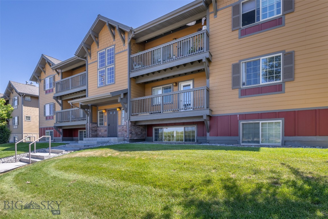 4665 Bembrick Street 2D Property Photo 1