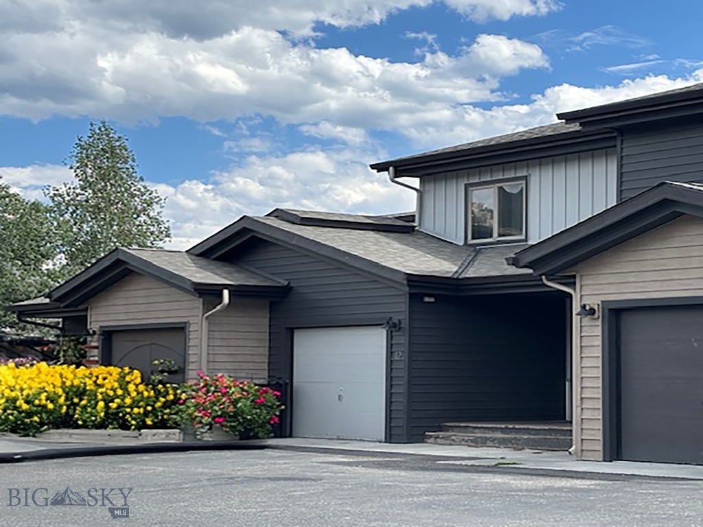 80 Aspen Leaf 12 Property Photo 1