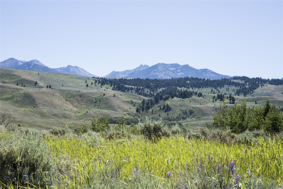 Lot 13 Sun West Ranch Property Photo 1