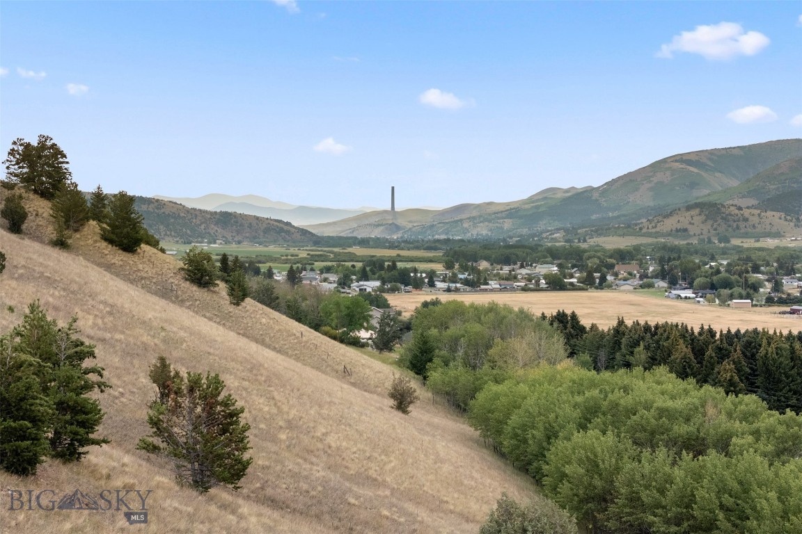 Tbd N Cable Road Property Photo 1