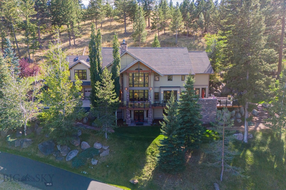 31 Bridle Bit Loop Property Photo 1