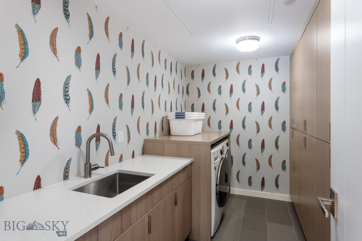 101 S Wallace Avenue 402 Property Photo 35