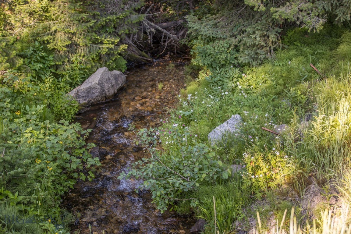 Tbd Jack Creek Road, Moonlight Territory Parcel 2 Property Photo 24