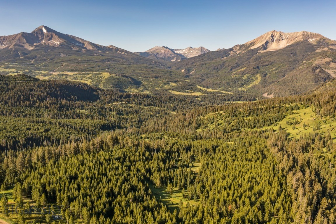 Tbd Jack Creek Road, Moonlight Territory Parcel 2 Property Photo 25