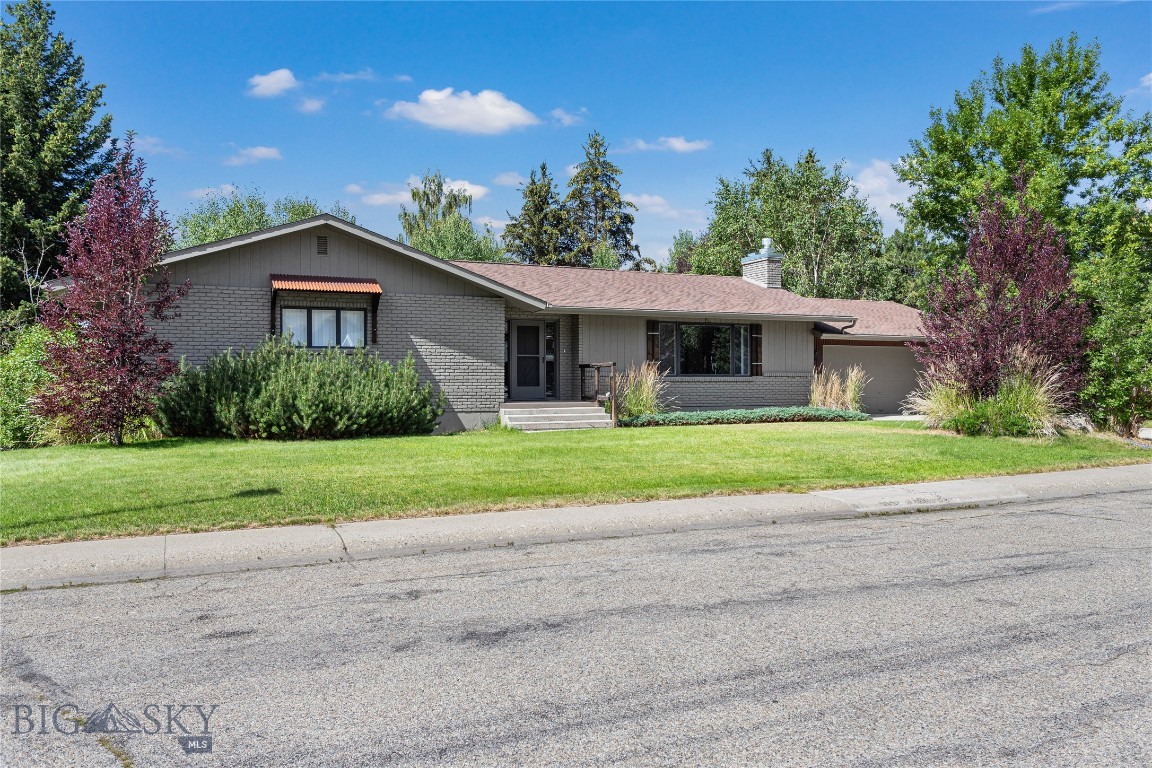 120 Rocky Mountain Property Photo 1