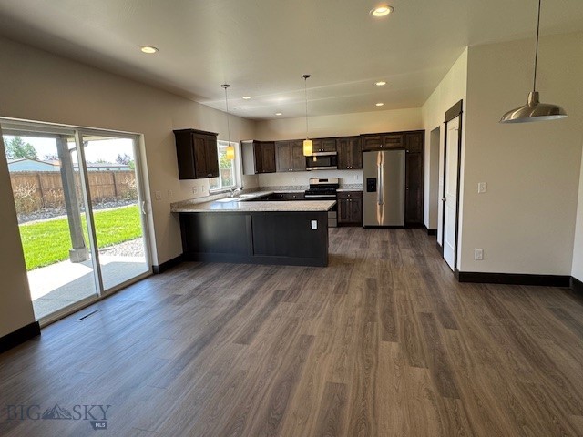 2024 Windjammer B Property Photo 1