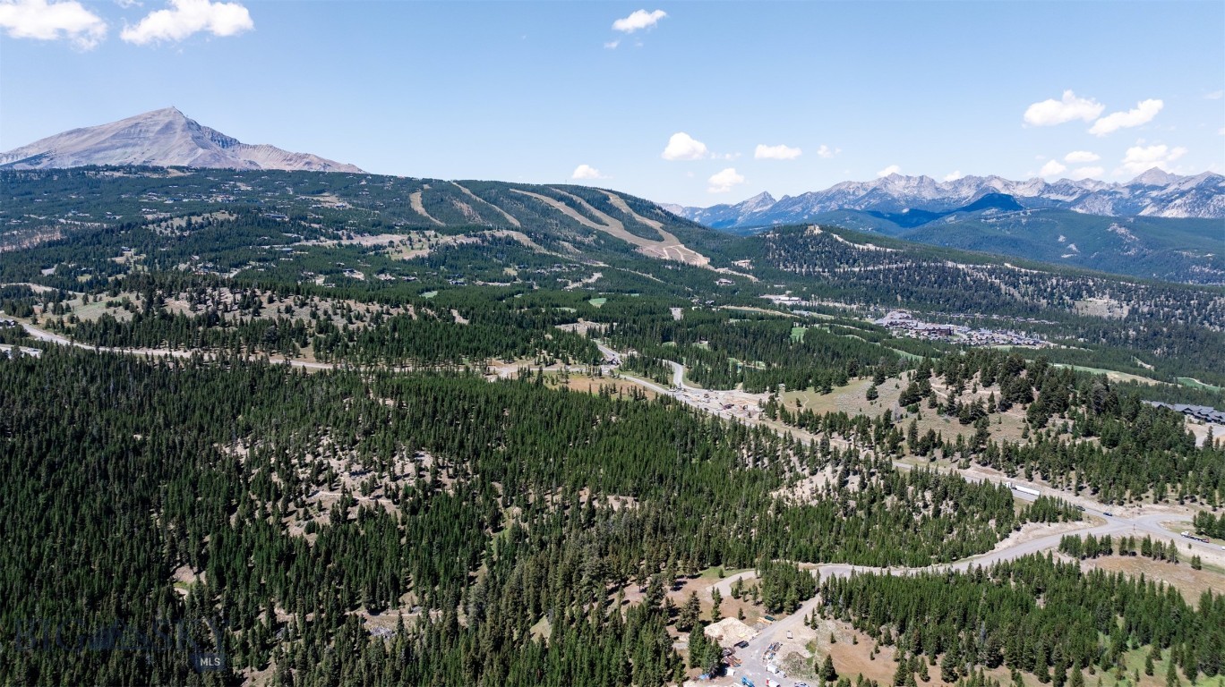 Lot 157 Seclusion Point Property Photo 16