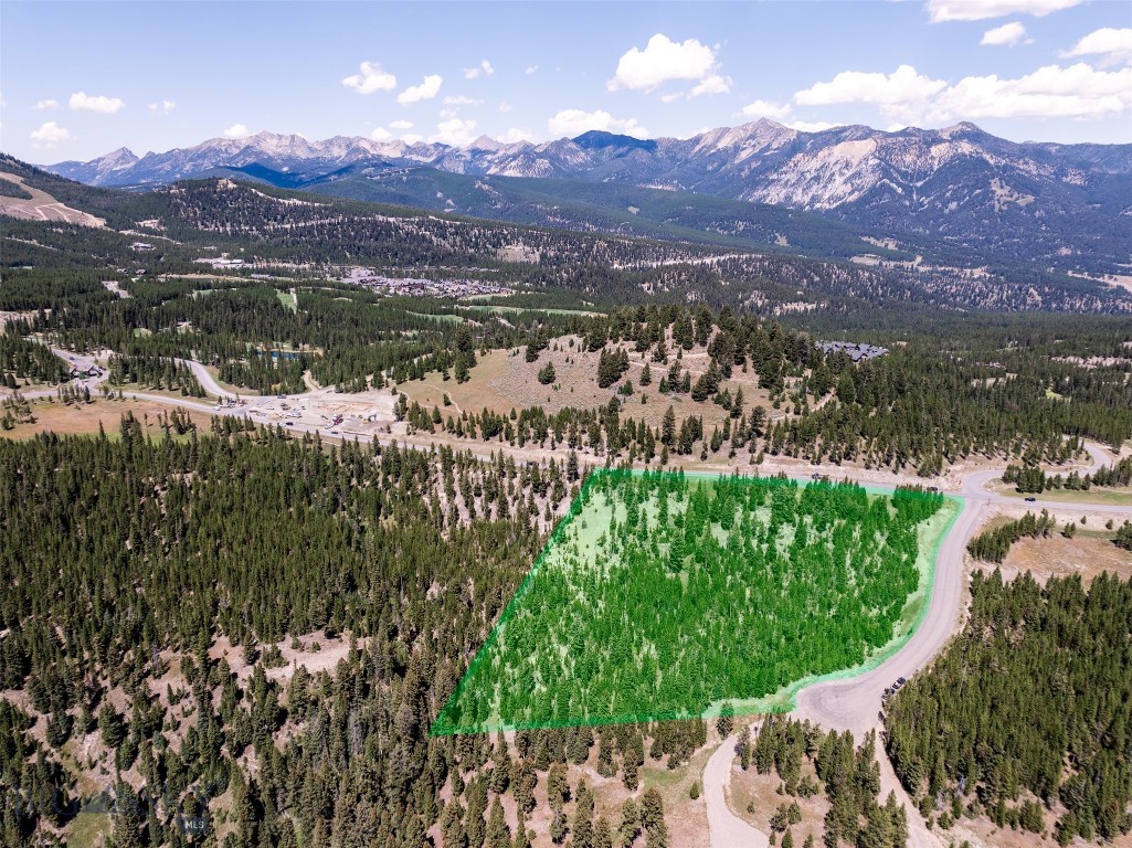 Lot 157 Seclusion Point Property Photo 19