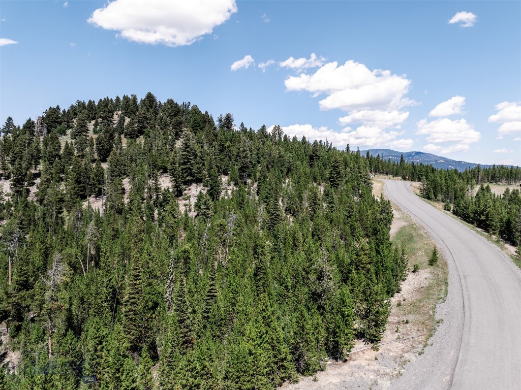 Lot 157 Seclusion Point Property Photo 20