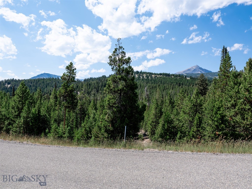 Lot 157 Seclusion Point Property Photo 21