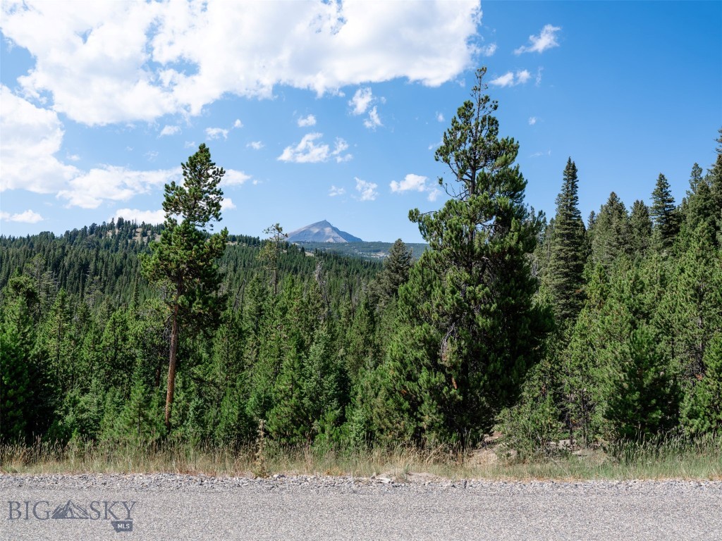 Lot 157 Seclusion Point Property Photo 26