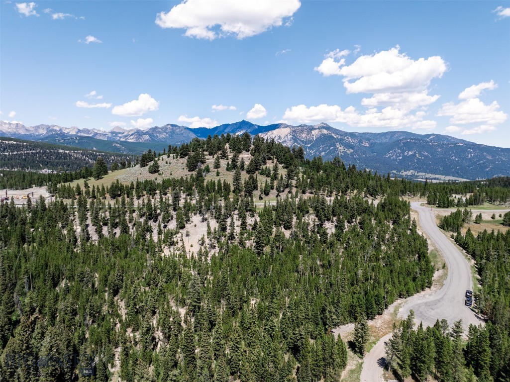 Lot 157 Seclusion Point Property Photo 28