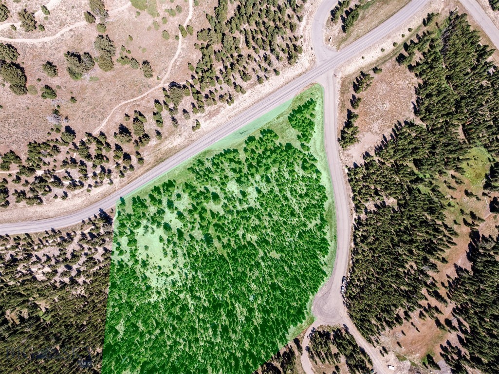 Lot 157 Seclusion Point Property Photo 29