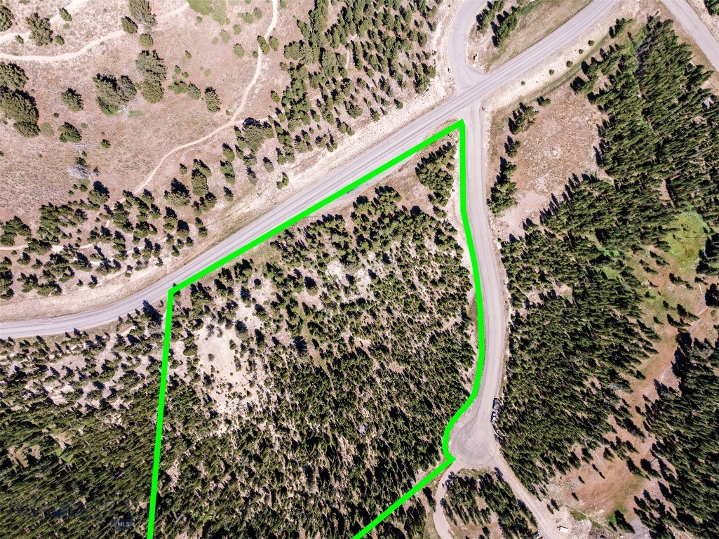 Lot 157 Seclusion Point Property Photo 30
