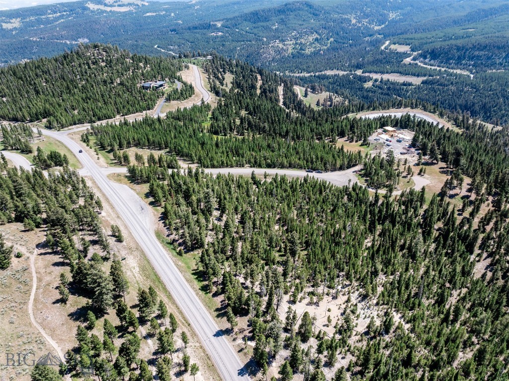Lot 157 Seclusion Point Property Photo 31