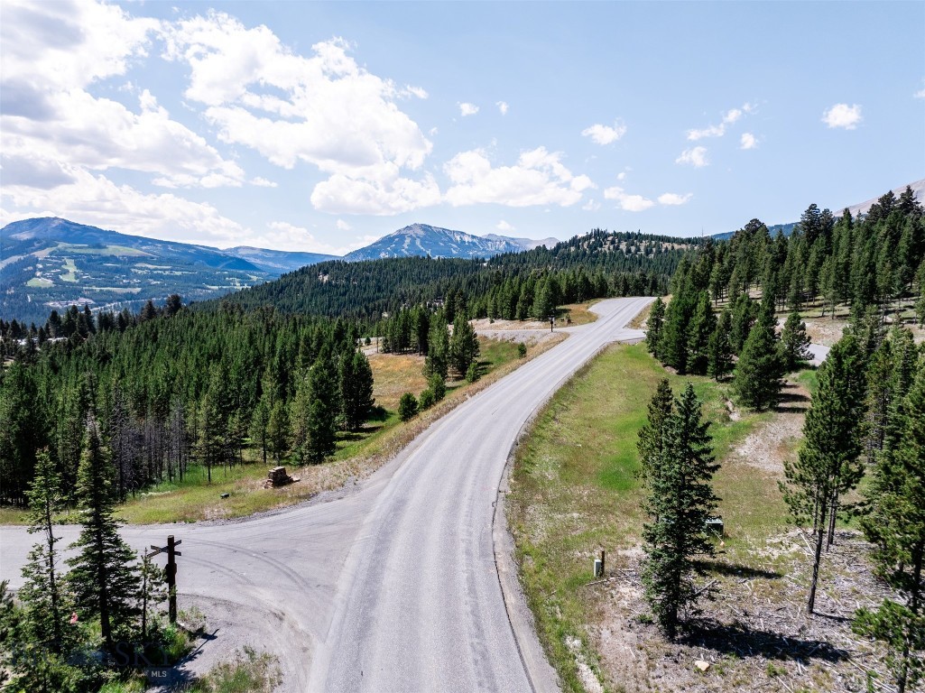 Lot 157 Seclusion Point Property Photo 33