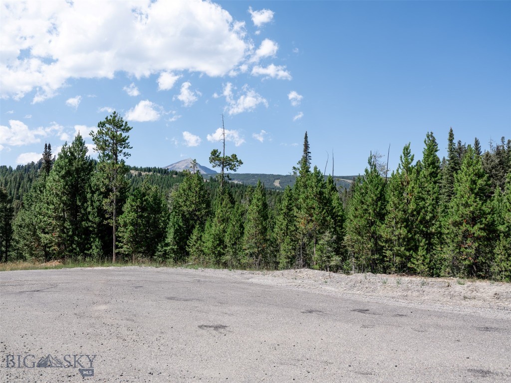 Lot 157 Seclusion Point Property Photo 34