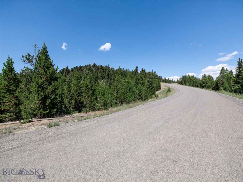 Lot 157 Seclusion Point Property Photo 35