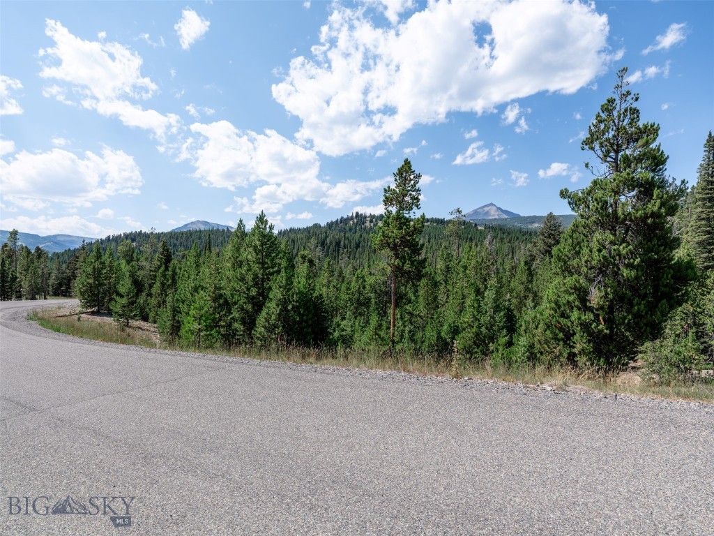 Lot 157 Seclusion Point Property Photo 36