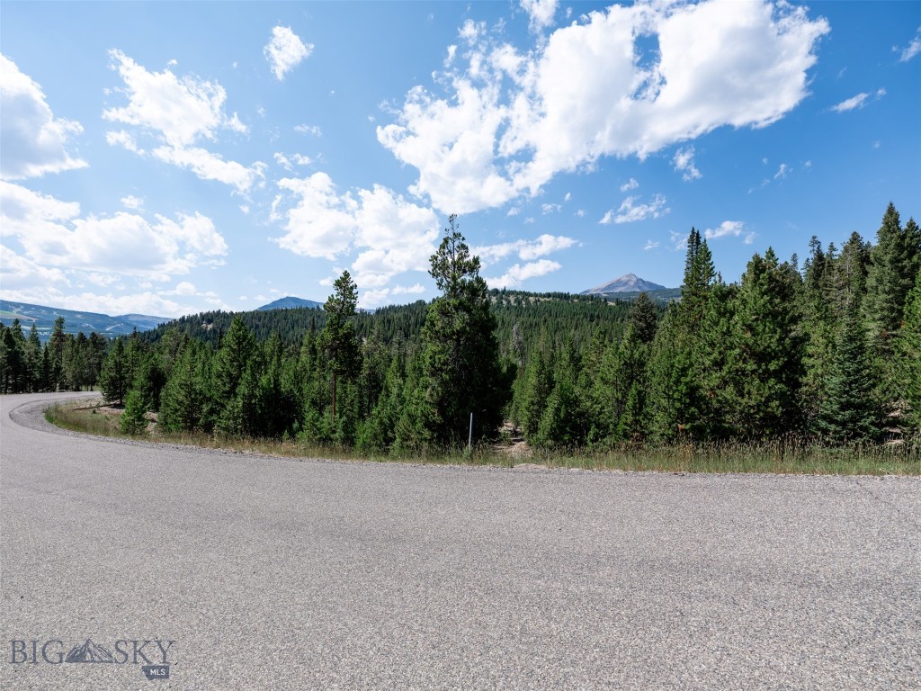 Lot 157 Seclusion Point Property Photo 37