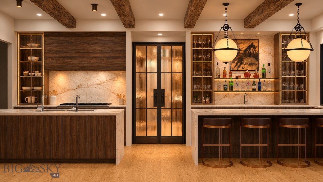 101 Painted Ridge Property Photo 5