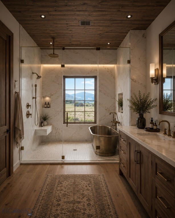 101 Painted Ridge Property Photo 8