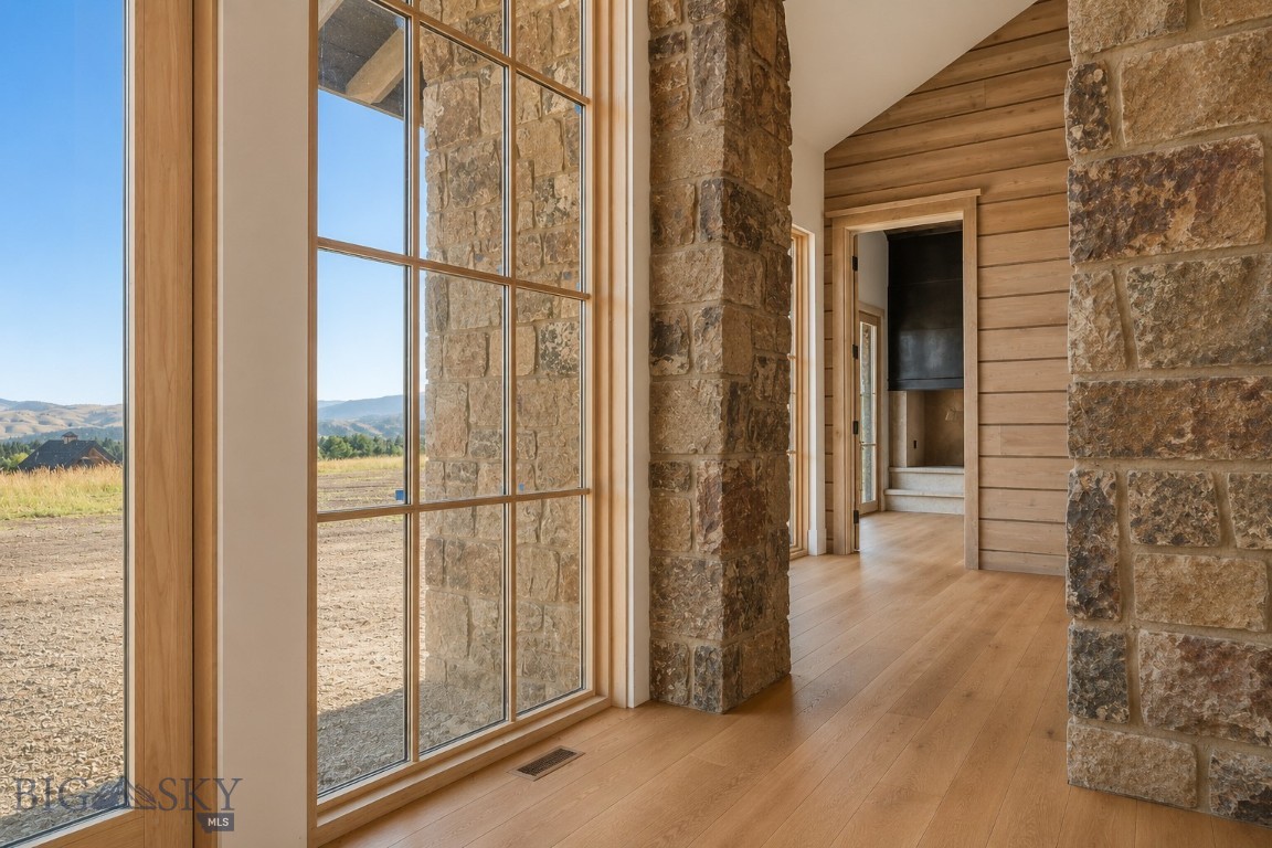 101 Painted Ridge Property Photo 11