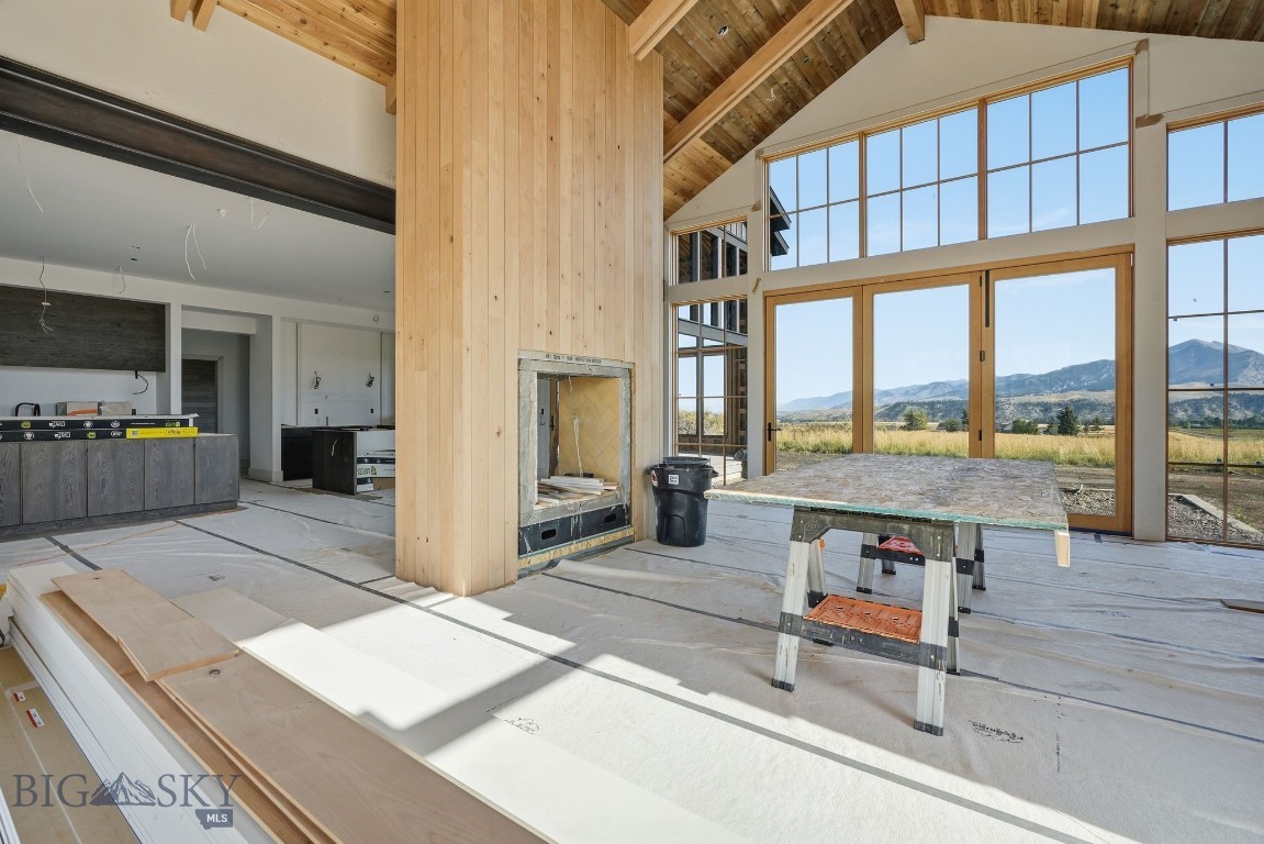 101 Painted Ridge Property Photo 12