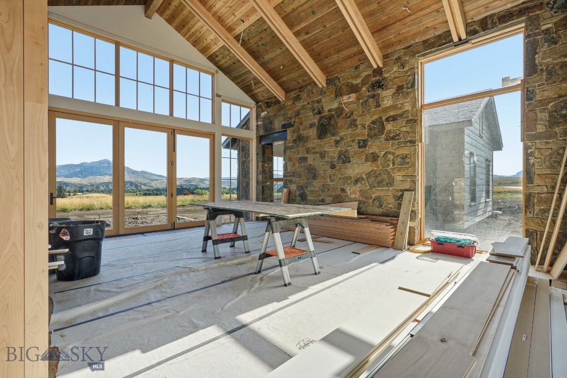 101 Painted Ridge Property Photo 13