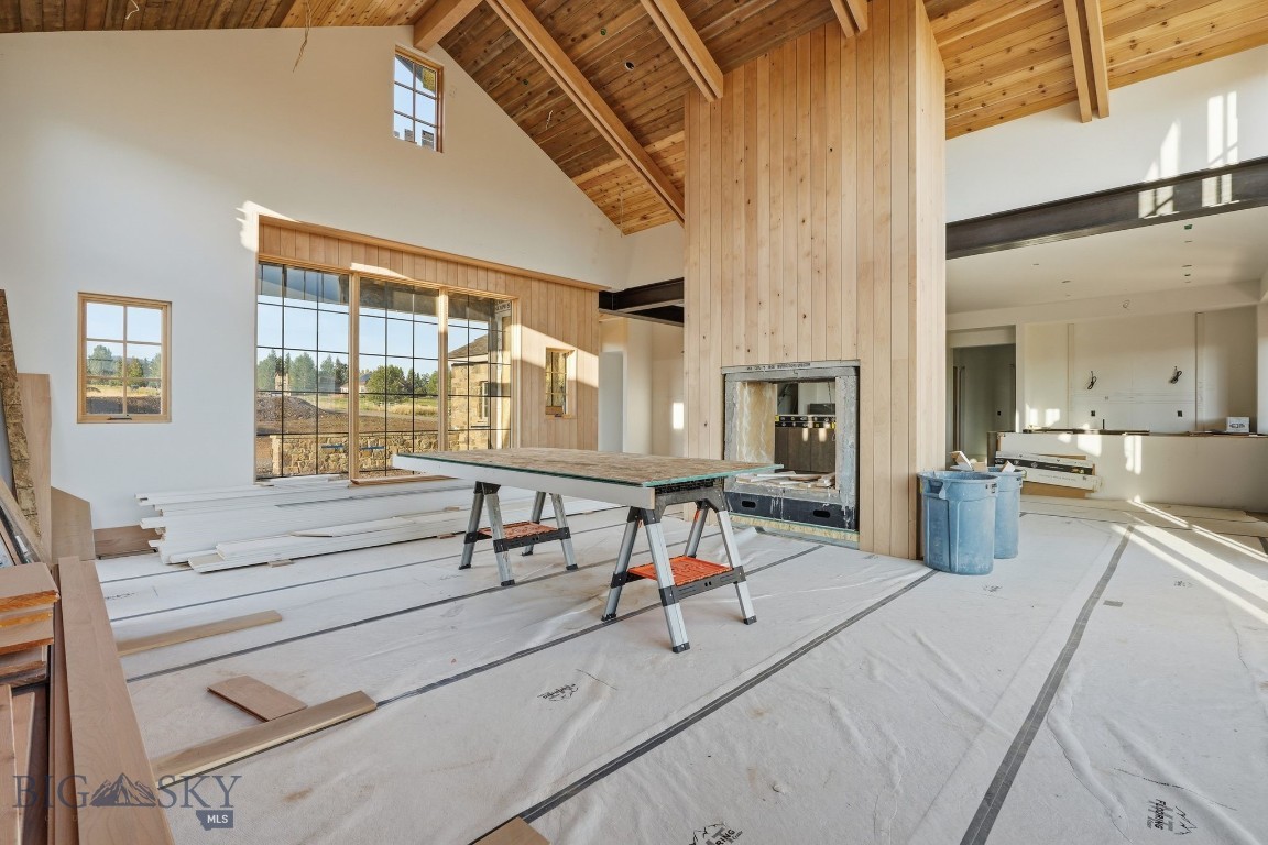 101 Painted Ridge Property Photo 14
