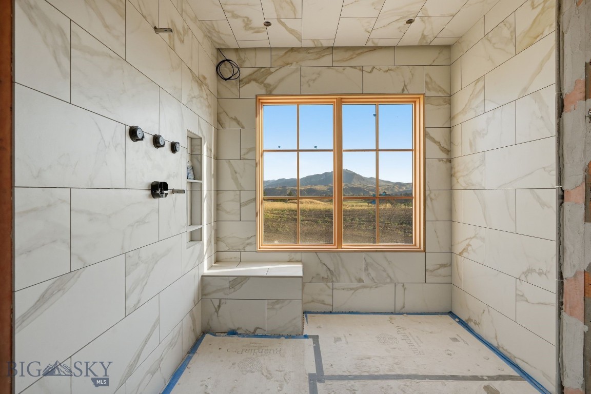 101 Painted Ridge Property Photo 15