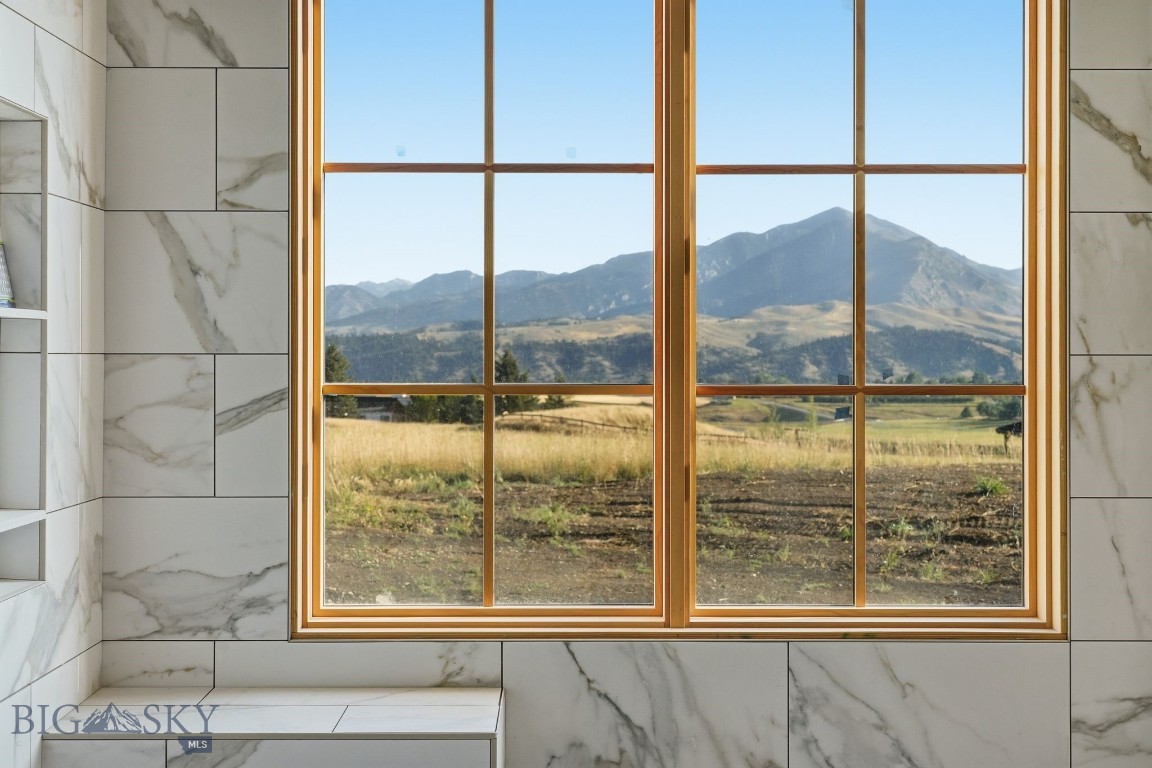 101 Painted Ridge Property Photo 16