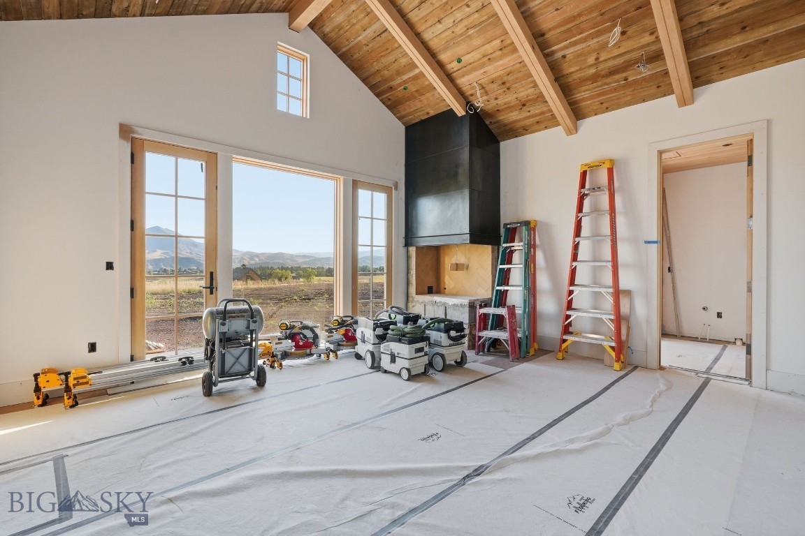 101 Painted Ridge Property Photo 17
