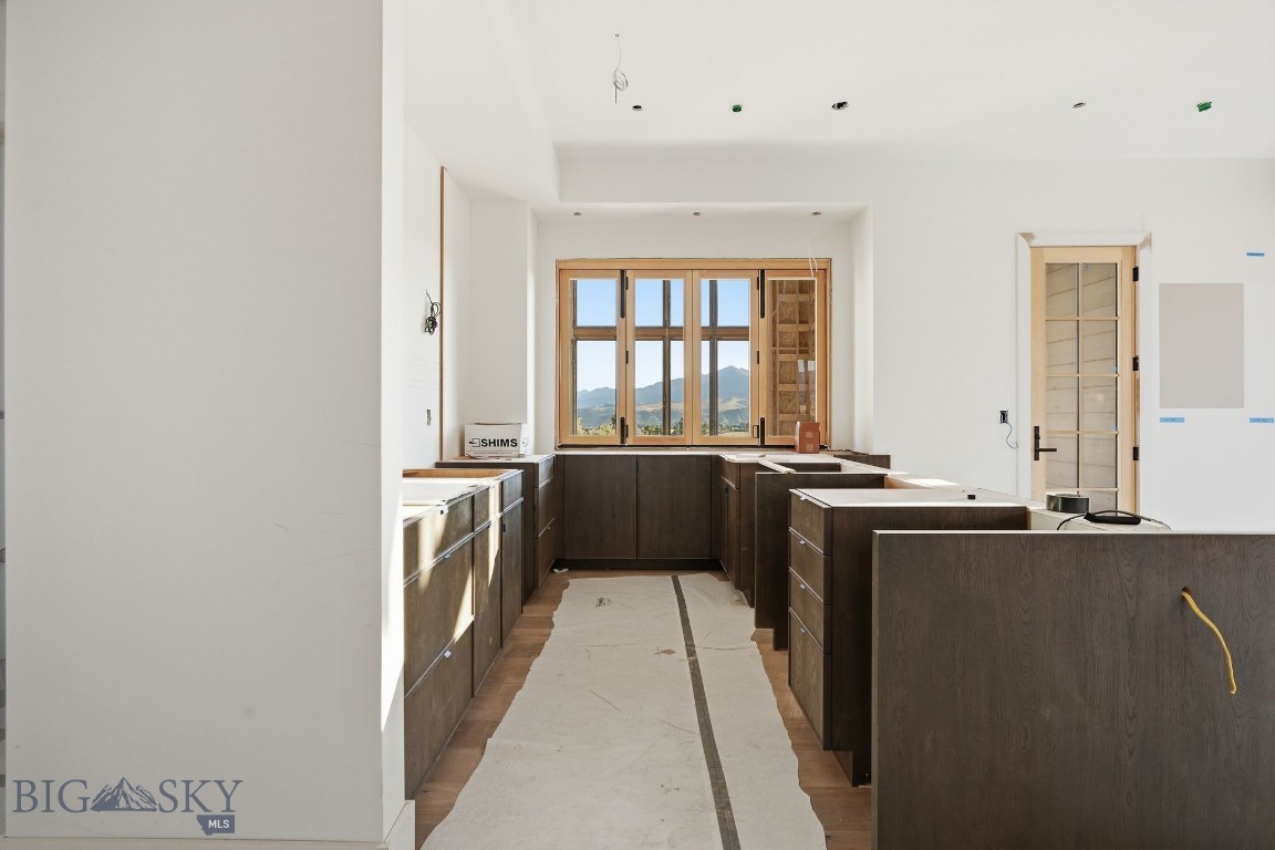 101 Painted Ridge Property Photo 27
