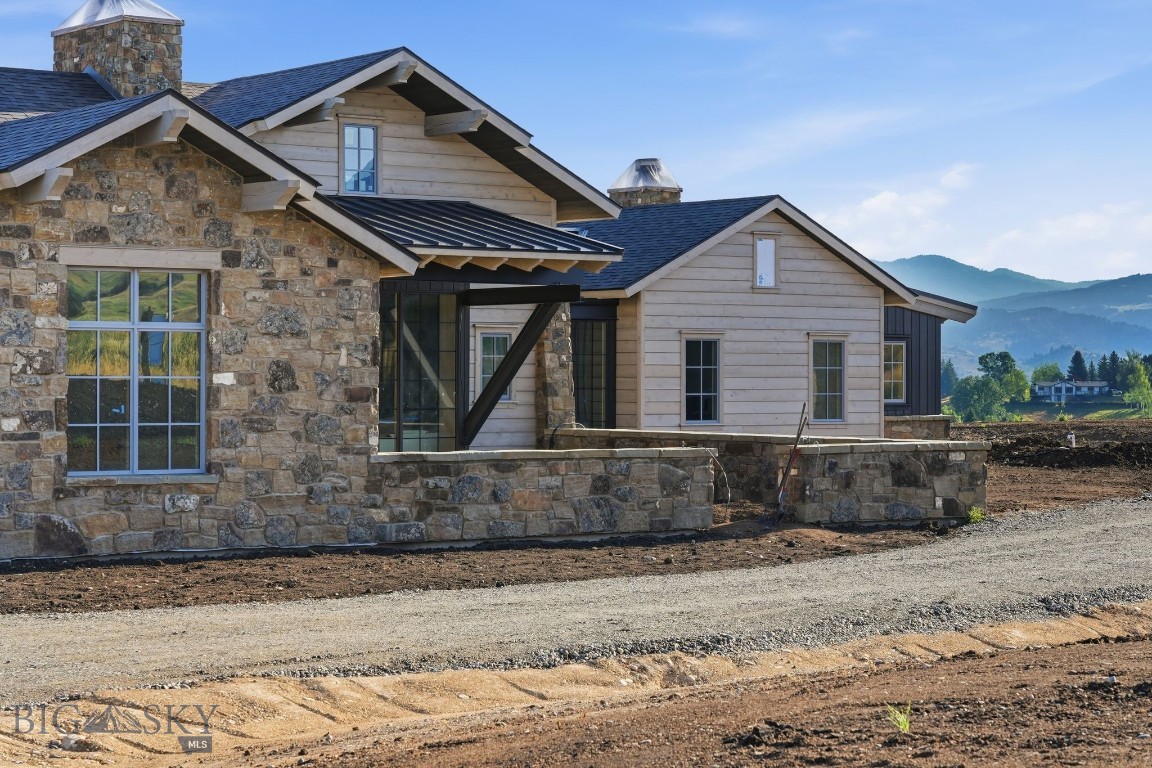 101 Painted Ridge Property Photo 35