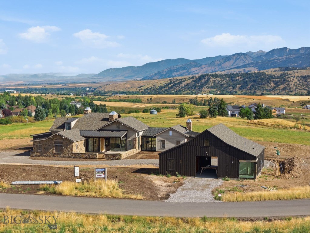 101 Painted Ridge Property Photo 36